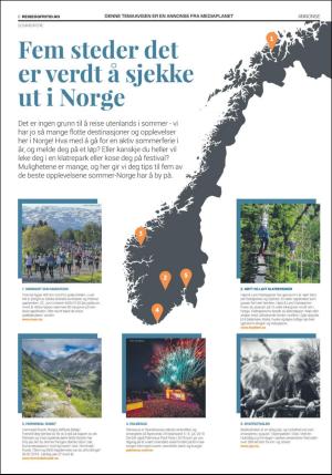 dagbladet_bilag-20190618_000_00_00_006.pdf