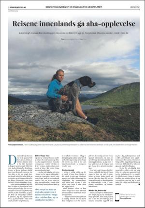 dagbladet_bilag-20190618_000_00_00_008.pdf