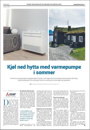 dagbladet_bilag-20190618_000_00_00_009.pdf