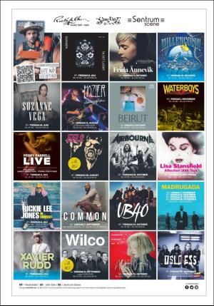 dagbladet_bilag-20190618_000_00_00_010.pdf