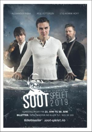 dagbladet_bilag-20190618_000_00_00_011.pdf