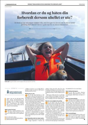 dagbladet_bilag-20190618_000_00_00_012.pdf