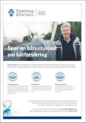 dagbladet_bilag-20190618_000_00_00_013.pdf