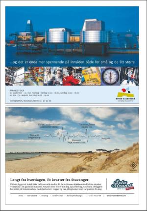 dagbladet_bilag-20190618_000_00_00_015.pdf