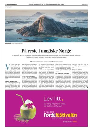dagbladet_bilag-20190618_000_00_00_016.pdf