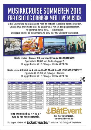 dagbladet_bilag-20190618_000_00_00_017.pdf