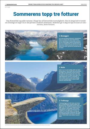 dagbladet_bilag-20190618_000_00_00_018.pdf