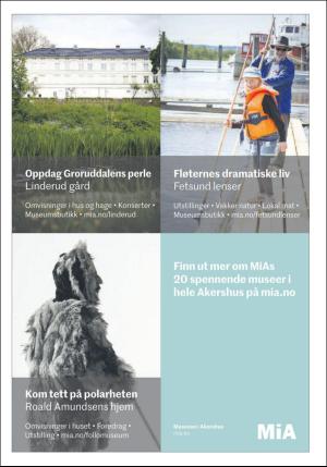 dagbladet_bilag-20190618_000_00_00_019.pdf
