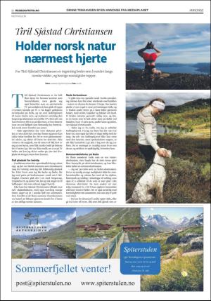 dagbladet_bilag-20190618_000_00_00_020.pdf