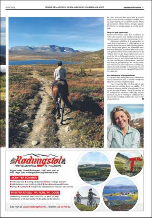 dagbladet_bilag-20190618_000_00_00_021.pdf