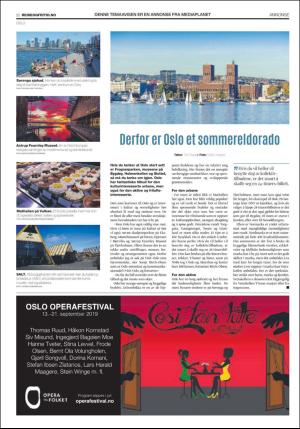 dagbladet_bilag-20190618_000_00_00_022.pdf