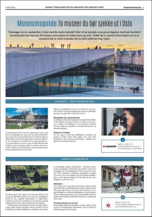 dagbladet_bilag-20190618_000_00_00_023.pdf