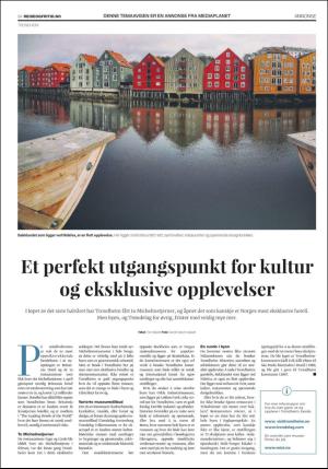 dagbladet_bilag-20190618_000_00_00_024.pdf
