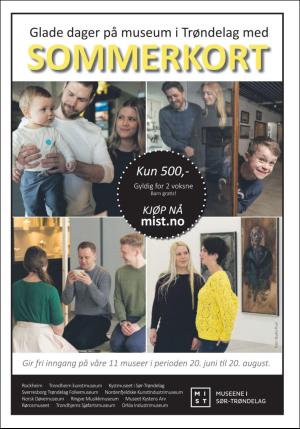 dagbladet_bilag-20190618_000_00_00_025.pdf