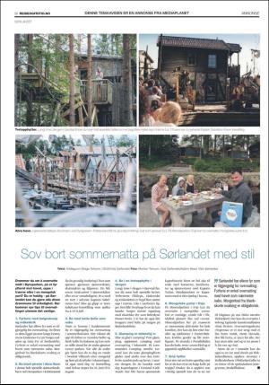 dagbladet_bilag-20190618_000_00_00_026.pdf