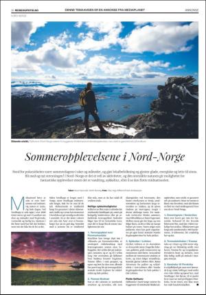 dagbladet_bilag-20190618_000_00_00_028.pdf