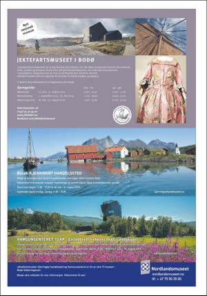 dagbladet_bilag-20190618_000_00_00_029.pdf