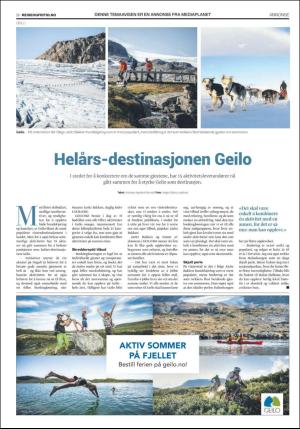 dagbladet_bilag-20190618_000_00_00_030.pdf