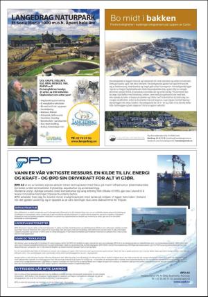 dagbladet_bilag-20190618_000_00_00_031.pdf