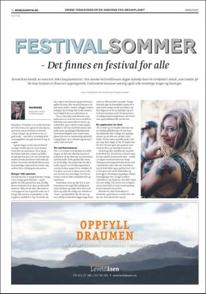 dagbladet_bilag-20190618_000_00_00_032.pdf