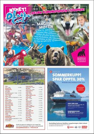 dagbladet_bilag-20190618_000_00_00_033.pdf