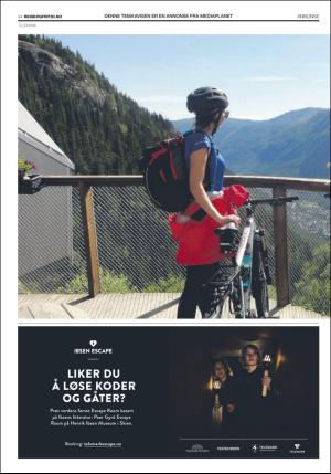 dagbladet_bilag-20190618_000_00_00_034.pdf