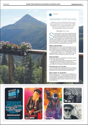 dagbladet_bilag-20190618_000_00_00_035.pdf