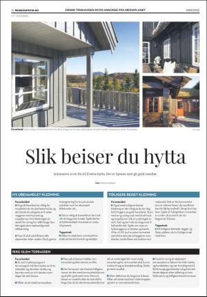dagbladet_bilag-20190618_000_00_00_036.pdf