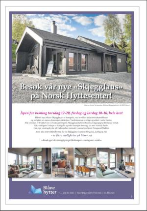 dagbladet_bilag-20190618_000_00_00_037.pdf
