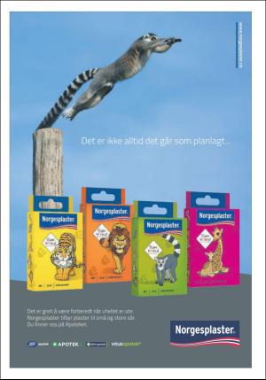 dagbladet_bilag-20190618_000_00_00_039.pdf