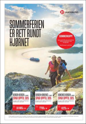 dagbladet_bilag-20190618_000_00_00_040.pdf