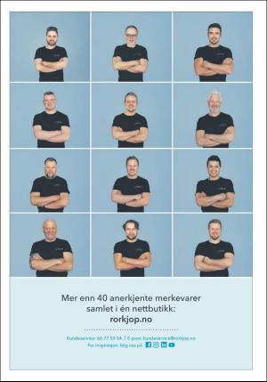 dagbladet_bilag-20190624_000_00_00_003.pdf