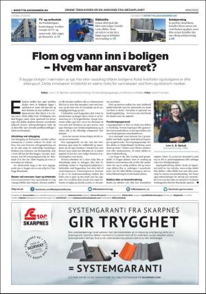 dagbladet_bilag-20190624_000_00_00_004.pdf