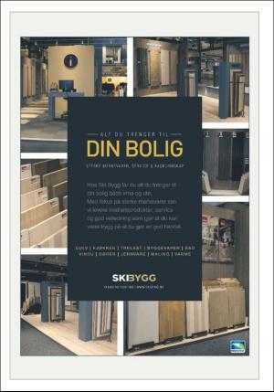 dagbladet_bilag-20190624_000_00_00_005.pdf