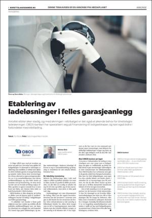 dagbladet_bilag-20190624_000_00_00_006.pdf