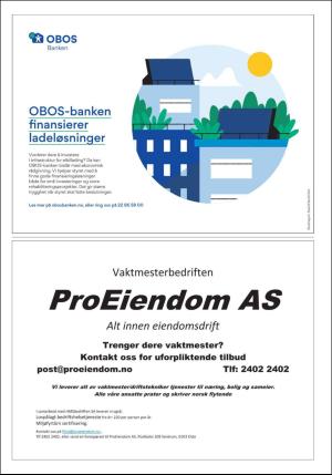 dagbladet_bilag-20190624_000_00_00_007.pdf