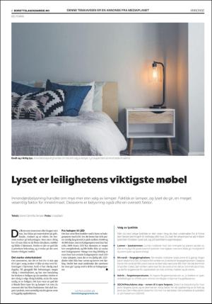 dagbladet_bilag-20190624_000_00_00_008.pdf