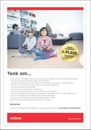 dagbladet_bilag-20190624_000_00_00_009.pdf