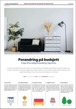 dagbladet_bilag-20190624_000_00_00_010.pdf