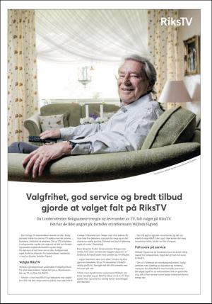 dagbladet_bilag-20190624_000_00_00_011.pdf