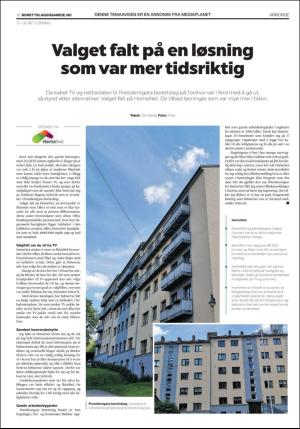 dagbladet_bilag-20190624_000_00_00_012.pdf