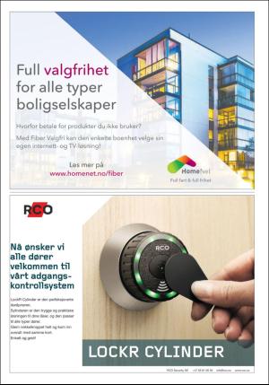 dagbladet_bilag-20190624_000_00_00_013.pdf
