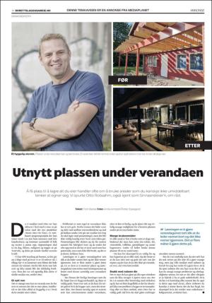 dagbladet_bilag-20190624_000_00_00_014.pdf