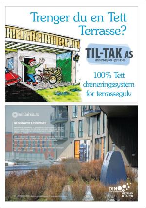 dagbladet_bilag-20190624_000_00_00_015.pdf