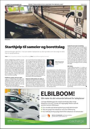 dagbladet_bilag-20190624_000_00_00_018.pdf