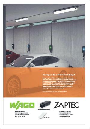 dagbladet_bilag-20190624_000_00_00_019.pdf