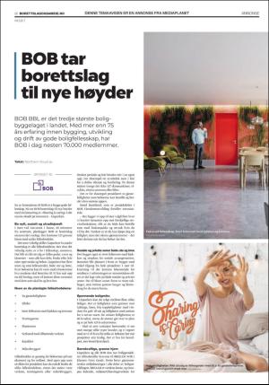 dagbladet_bilag-20190624_000_00_00_020.pdf