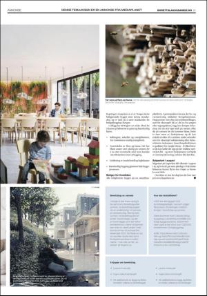 dagbladet_bilag-20190624_000_00_00_021.pdf