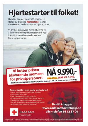 dagbladet_bilag-20190624_000_00_00_023.pdf