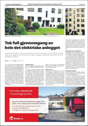 dagbladet_bilag-20190624_000_00_00_024.pdf